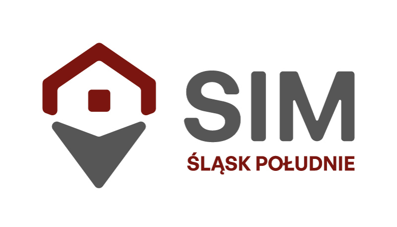 SIM Śląsk Południe sp. z o.o.