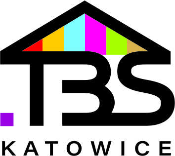 Katowickie TBS Sp. z o.o. Logo