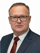 Jan Węgrzyn