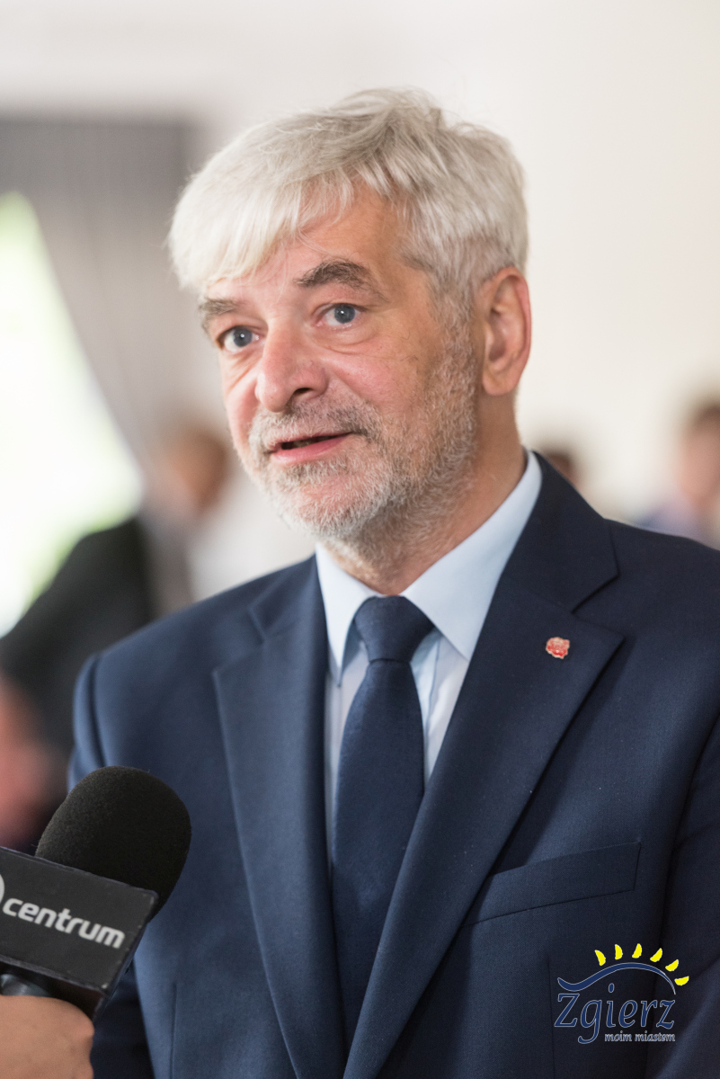 Wiesław Źrebiec