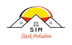 SIM Śląsk Południe sp. z o.o.