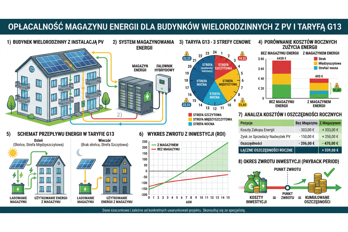 Jakie hybrydowe rozwiązania TBS/SIM są najbardziej opłacalne?