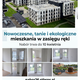 reklama gazeta