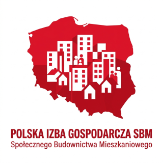 Abstract_symbolic_logo_Stylized_red_Poland_map_sh-1777016985429