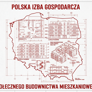 Architectural_blueprint_style_logo_Red_line_drawi-1777016978566