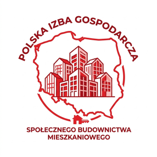 Contemporary_housing-focused_logo_design_Red_Pola-1777016798443