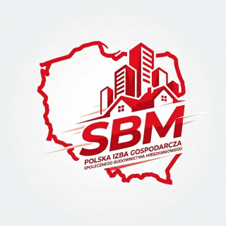 Edit_this_logo_by_replacing_the_bottom_text_Keep_-1776864660829