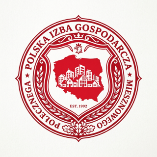 Emblem-style_logo_for_Polish_housing_chamber_Cent-1777016947870