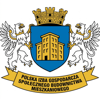 Heraldic_coat_of_arms_design_for_Polska_Izba_Gosp-1776748628291