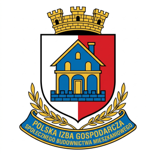 Heraldic_coat_of_arms_design_for_Polska_Izba_Gosp-1776748689015