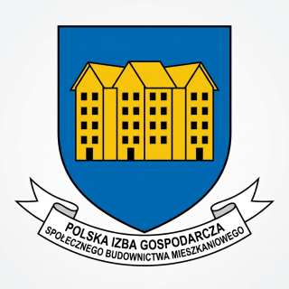 Heraldic_coat_of_arms_design_for_Polska_Izba_Gosp-1776748700770