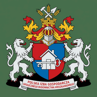 Heraldic_coat_of_arms_design_for_Polska_Izba_Gosp-1776748717244