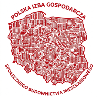 Integrated_design_showing_Poland_map_with_detailed-1777016785088