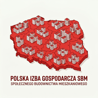 Isometric_3D_style_logo_Red_isometricaxonometric-1777017260556
