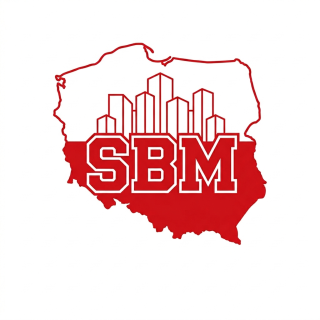 Logo_design_version_1_-_minimal_change_from_origin-1777015856719