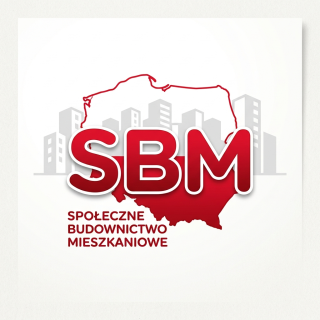 Logo_design_version_2_-_modern_typography_Red_out-1777015875386
