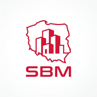 Logo_design_version_4_-_minimalist_simplified_Red-1777015883632