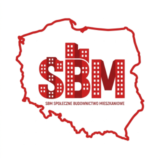 Logo_design_version_5_-_residential_housing_emphas-1777015895951