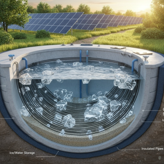 magazyn-energi-pcm-nanob
