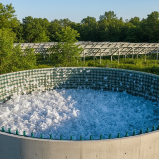 magazyn-energi-pcm-nanob5