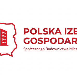 Minimal_horizontal_logo_banner_Left_side_red_Pol-1777017231587