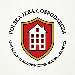Minimalist_heraldic_logo_design_for_Polska_Izba_G-1776748749605