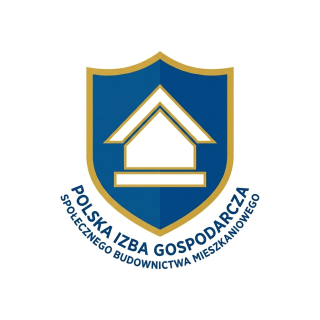 Minimalist_heraldic_logo_design_for_Polska_Izba_G-1776748765218