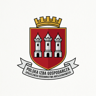 Minimalist_heraldic_logo_design_for_Polska_Izba_G-1776748810247