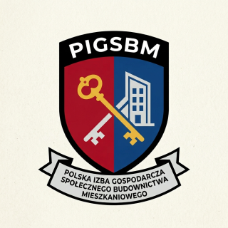 Minimalist_heraldic_logo_design_for_Polska_Izba_G-1776748821287
