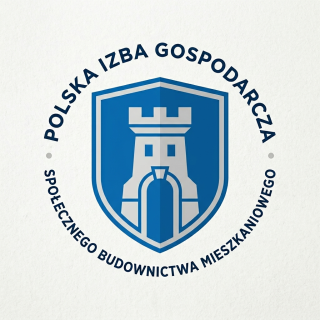 Minimalist_heraldic_logo_design_for_Polska_Izba_G-1776748830266