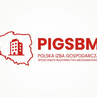 Minimalist_logo_combining_acronym_and_full_name_L-1777016792001