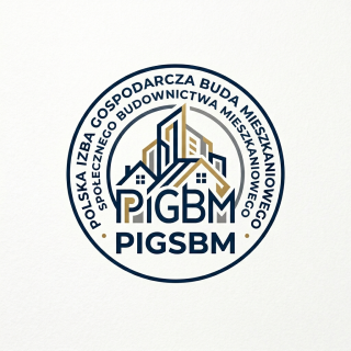 Modern_exclusive_professional_logo_design_for_Pol-1776749132186