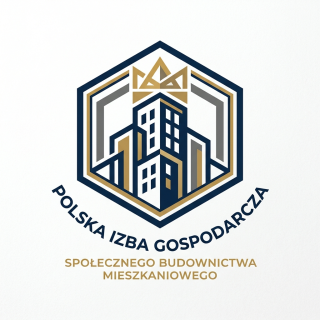 Modern_exclusive_professional_logo_design_for_Pol-1776749139216