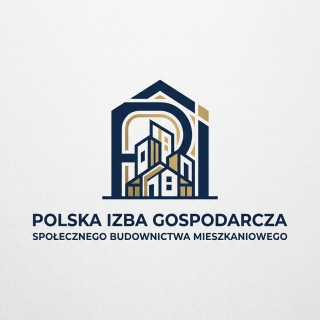 Modern_exclusive_professional_logo_design_for_Pol-1776749147975