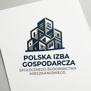Modern_exclusive_professional_logo_design_for_Pol-1776749153863