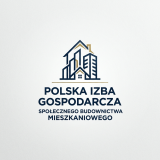 Modern_exclusive_professional_logo_design_for_Pol-1776749166973