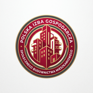 Modern_exclusive_professional_logo_design_for_Pol-1776749757262