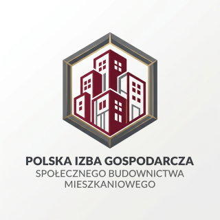 Modern_exclusive_professional_logo_design_for_Pol-1776749765505