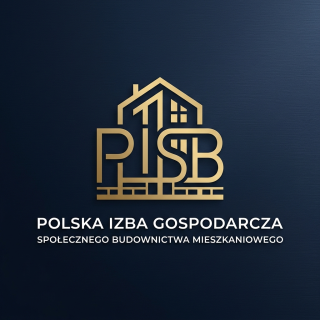Modern_exclusive_professional_logo_design_for_Pol-1776749774643