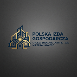 Modern_exclusive_professional_logo_design_for_Pol-1776749790803