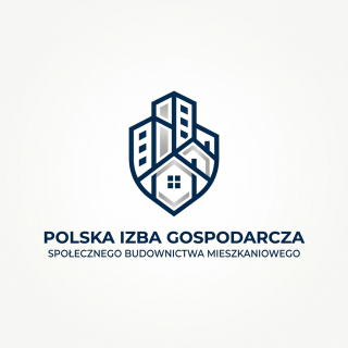 Modern_exclusive_professional_logo_design_for_Pol-1776749817210