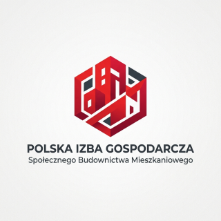 Modern_exclusive_professional_logo_design_for_Pol-1776759166590