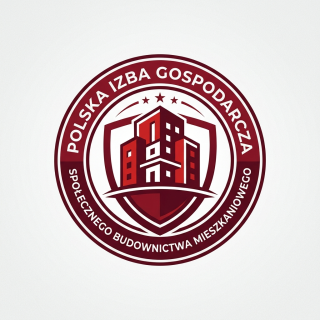 Modern_exclusive_professional_logo_design_for_Pol-1776759175806