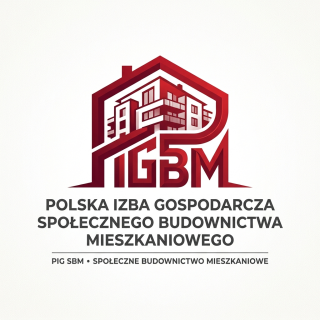 Modern_exclusive_professional_logo_design_for_Pol-1776759185369