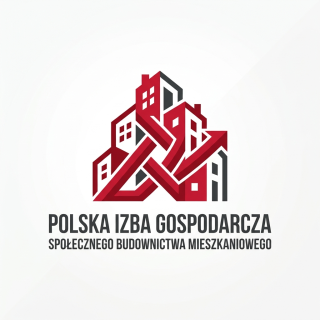 Modern_exclusive_professional_logo_design_for_Pol-1776759193081