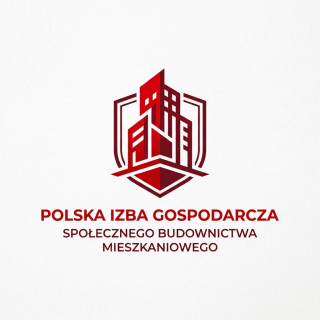 Modern_exclusive_professional_logo_design_for_Pol-1776759232152