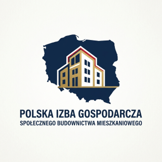 Modern_exclusive_professional_logo_design_for_Pol-1776759922332