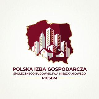 Modern_exclusive_professional_logo_design_for_Pol-1776759929948