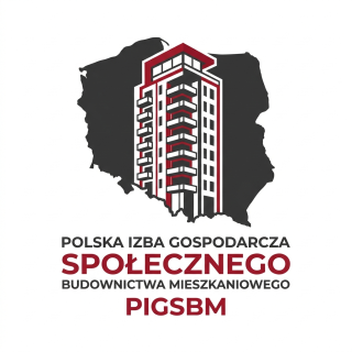 Modern_exclusive_professional_logo_design_for_Pol-1776759939185
