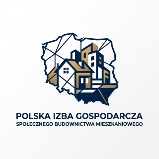 Modern_exclusive_professional_logo_design_for_Pol-1776759946684